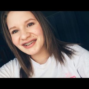 Meet your Posher, Nichelle